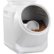 Vittles Vault 60-Pound Stackable