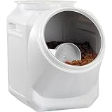 Vittles Vault 60-Pound Stackable
