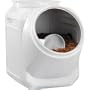 Vittles Vault 60-Pound Stackable