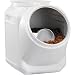 Vittles Vault 60-Pound Stackable