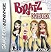 Bratz Forever Diamondz