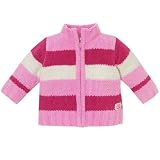 rugby cardigan