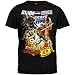 Search : GI Joe - Good N Bad Soft T-Shirt