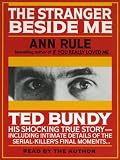 The Stranger Beside Me (Revised and Updated): 20th Anniversary