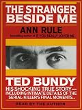 The Stranger Beside Me/Audio Cassettes