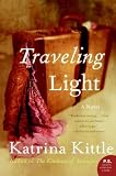 Traveling Light