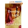 Traveling Light: A Novel