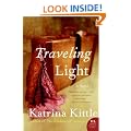 Traveling Light: A Novel