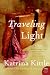 Traveling Light: A Novel (P.S.)