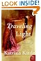 Traveling Light