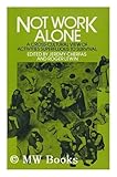 Not work alone : a cross-cultural view of activities superfluous to survival