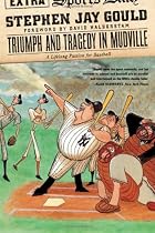 Triumph And Tragedy In Mudville