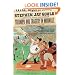 Triumph and Tragedy in Mudville: A Lifelong Passion for Baseball