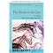 The BEST and Worst in Prehistoric Fiction