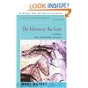 The Horses at the Gate: A Novel