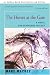 The Horses at the Gate: A Novel