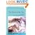 The Horses at the Gate: A Novel
