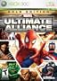 Marvel Ultimate Alliance Gold Edition
