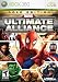 Marvel Ultimate Alliance Gold Edition (Xbox 360)