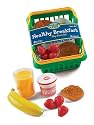 Learning Resources - Pretend & Play&nbsp; Healthy Breakfast Set