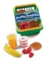Learning Resources - Pretend and Play� Healthy Breakfast Set