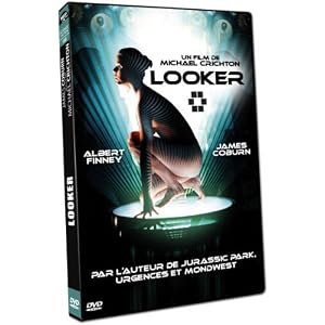 Looker