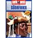 S�dafrika (Reihe welt weit) + Bonusfilm NAMIBIA