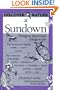 Discover Nature at Sundown (Discover Nature Series)