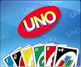 UNO [Online Game Code]
