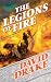 Legions of Fire