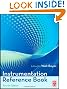 Instrumentation Reference Book, Fourth Edition