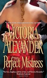 The Perfect Mistress