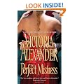 The Perfect Mistress