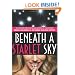 Beneath a Starlet Sky