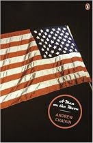 A Man on the Moon: The Voyages of the Apollo Astronauts (Penguin Magnum Collection)