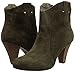 Nine West Women's Sweetsent Boot