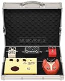 Produkt-Bild: Rockcase Effekt Pedal Case RC23000A
