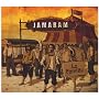La Famille von Jamaram
