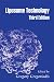 Liposome Technology, Third Edition (Three-Volume Set)
