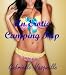 An Erotic Camping Trip