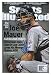 Joe Mauer Autograph Poster Print