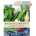 Backyard Bounty