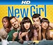 New Girl