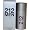 212 By Carolina Herrera For Men. Eau De Toilette Spray 3.4 Ounces