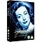 Warner brothers signature collection