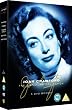Joan Crawford Collection (5 Disc) (Mildred Pierce, Grand Hotel, Humoresque, Possessed, The Damned Don't Cry) [DVD]