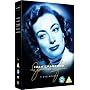 Joan Crawford Collection [DVD]