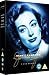 Joan Crawford Collection [DVD]
