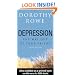 Depression: The Way Out of Your Prison