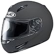 HJC Solid Men's CL-15 On-Road Motorcycle Helmet
